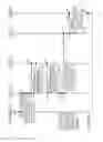 Fig. 11 - Communications methods, apparatus and systems for conserving media resource function resources