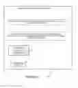 Fig. 18 - Communications methods, apparatus and systems for conserving media resource function resources