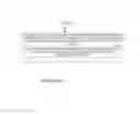 Fig. 21 - Communications methods, apparatus and systems for conserving media resource function resources