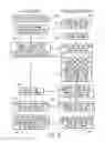 Fig. 04 - SYSTEMS AND METHODS FOR ESTABLISHING A CONTROL CHANNEL BETWEEN A VIRTUALIZATION SERVER AND A CLIENT DEVICE