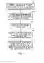 Fig. 05 - SYSTEMS AND METHODS FOR ESTABLISHING A CONTROL CHANNEL BETWEEN A VIRTUALIZATION SERVER AND A CLIENT DEVICE