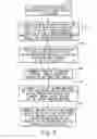 Fig. 10 - SYSTEMS AND METHODS FOR ESTABLISHING A CONTROL CHANNEL BETWEEN A VIRTUALIZATION SERVER AND A CLIENT DEVICE