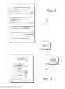 Fig. 04 - Enterprise client-server system and methods of providing web application support through distributed emulation of websocket communications