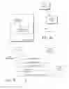 Fig. 06 - Enterprise client-server system and methods of providing web application support through distributed emulation of websocket communications