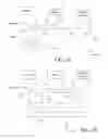 Fig. 09 - Enterprise client-server system and methods of providing web application support through distributed emulation of websocket communications
