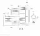 Fig. 03 - TRANSFERRING APPLICATION STATE BETWEEN DEVICES