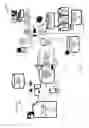 Fig. 03 - MULTIMEDIA TELECONFERENCE STREAMING ARCHITECTURE BETWEEN HETEROGENEOUS COMPUTER SYSTEMS