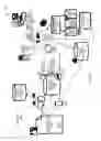 Fig. 04 - MULTIMEDIA TELECONFERENCE STREAMING ARCHITECTURE BETWEEN HETEROGENEOUS COMPUTER SYSTEMS