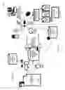 Fig. 05 - MULTIMEDIA TELECONFERENCE STREAMING ARCHITECTURE BETWEEN HETEROGENEOUS COMPUTER SYSTEMS