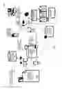 Fig. 08 - MULTIMEDIA TELECONFERENCE STREAMING ARCHITECTURE BETWEEN HETEROGENEOUS COMPUTER SYSTEMS
