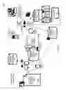 Fig. 09 - MULTIMEDIA TELECONFERENCE STREAMING ARCHITECTURE BETWEEN HETEROGENEOUS COMPUTER SYSTEMS