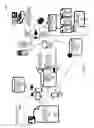 Fig. 10 - MULTIMEDIA TELECONFERENCE STREAMING ARCHITECTURE BETWEEN HETEROGENEOUS COMPUTER SYSTEMS