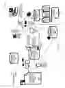 Fig. 11 - MULTIMEDIA TELECONFERENCE STREAMING ARCHITECTURE BETWEEN HETEROGENEOUS COMPUTER SYSTEMS