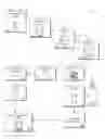 Fig. 01 - Systems and methods for implementing instant social image cobrowsing through the cloud