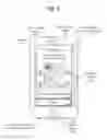 Fig. 05 - Systems and methods for implementing instant social image cobrowsing through the cloud