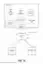 Fig. 10 - Systems and methods for implementing instant social image cobrowsing through the cloud