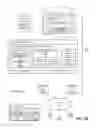 Fig. 11 - Systems and methods for implementing instant social image cobrowsing through the cloud