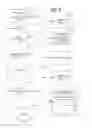 Fig. 12 - Systems and methods for implementing instant social image cobrowsing through the cloud