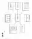 Fig. 14 - Systems and methods for implementing instant social image cobrowsing through the cloud
