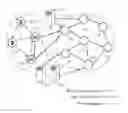 Fig. 01 - System and method for online multimedia streaming services