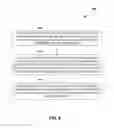 Fig. 08 - Methods and apparatus for multimedia conferences using single source multi-unicast