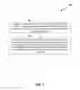Fig. 09 - Methods and apparatus for multimedia conferences using single source multi-unicast