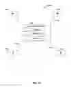 Fig. 14 - Methods and apparatus for multimedia conferences using single source multi-unicast