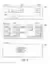 Fig. 08 - Content delivery system