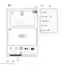 Fig. 01 - Media feature determination for internet-based media streaming