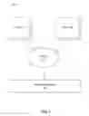 Fig. 02 - Media feature determination for internet-based media streaming