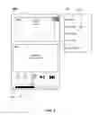 Fig. 04 - Media feature determination for internet-based media streaming