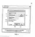 Fig. 08 - SHARING A STREAMING VIDEO
