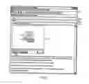 Fig. 15 - SHARING A STREAMING VIDEO
