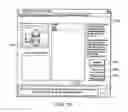 Fig. 16 - SHARING A STREAMING VIDEO