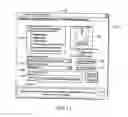 Fig. 17 - SHARING A STREAMING VIDEO
