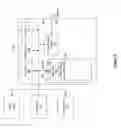 Fig. 06 - Systems and methods for managing network services based on real-time and historical data