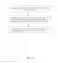 Fig. 03 - Method and device for displaying audio playback application cover