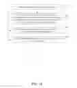 Fig. 19 - Method and device for displaying audio playback application cover
