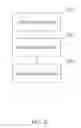 Fig. 23 - Method and device for displaying audio playback application cover