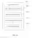 Fig. 24 - Method and device for displaying audio playback application cover