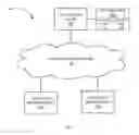 Fig. 02 - SYSTEM AND METHOD FOR SENDING ELECTRONIC FILES IN RESPONSE TO INBOUND FILE REQUESTS