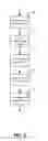 Fig. 04 - System and Method for Object Compression and State Synchronization