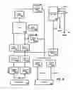 Fig. 07 - System and Method for Object Compression and State Synchronization