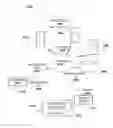 Fig. 01 - SYSTEMS AND METHODS FOR DEPLOYING APPLICATIONS