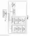 Fig. 03 - SYSTEMS AND METHODS FOR DEPLOYING APPLICATIONS