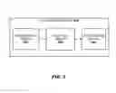 Fig. 04 - SYSTEMS AND METHODS FOR DEPLOYING APPLICATIONS