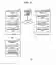 Fig. 03 - Service provisioning and application distribution based on terminal location