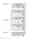 Fig. 05 - Service provisioning and application distribution based on terminal location
