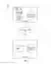 Fig. 02 - Storlet workflow optimization leveraging clustered file system placement optimization features