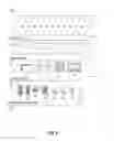 Fig. 09 - Storlet workflow optimization leveraging clustered file system placement optimization features